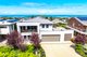 Photo - 47 Corcoran Avenue, Goolwa Beach SA 5214 - Image 1