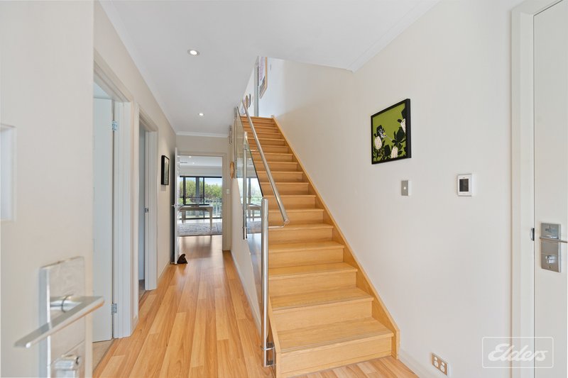 Photo - 47 Corcoran Avenue, Goolwa Beach SA 5214 - Image 3