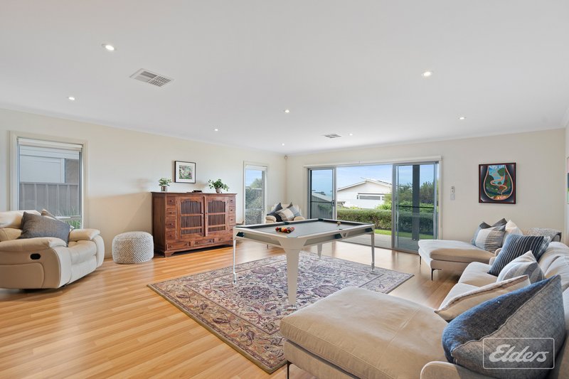 Photo - 47 Corcoran Avenue, Goolwa Beach SA 5214 - Image 4