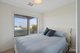 Photo - 47 Corcoran Avenue, Goolwa Beach SA 5214 - Image 7