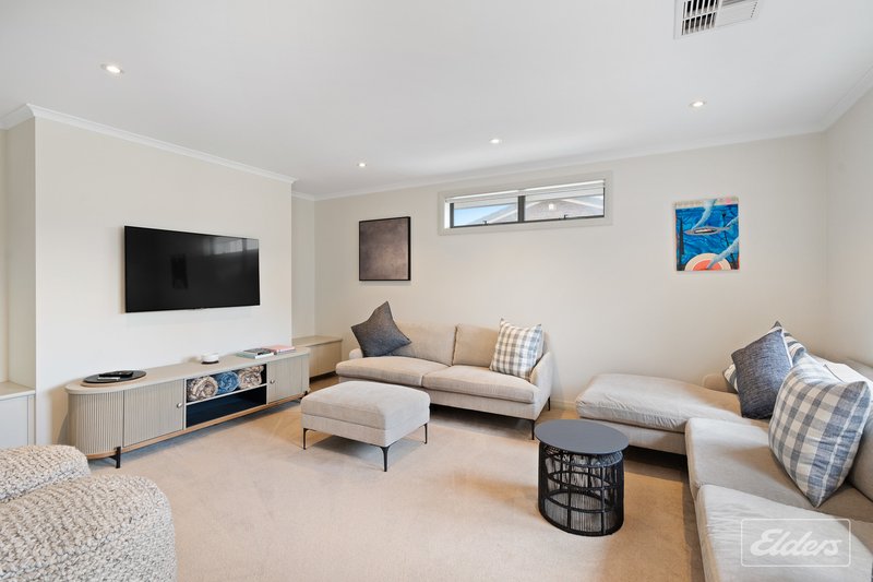 Photo - 47 Corcoran Avenue, Goolwa Beach SA 5214 - Image 15