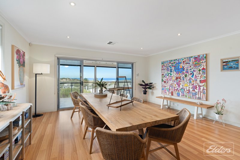 Photo - 47 Corcoran Avenue, Goolwa Beach SA 5214 - Image 19