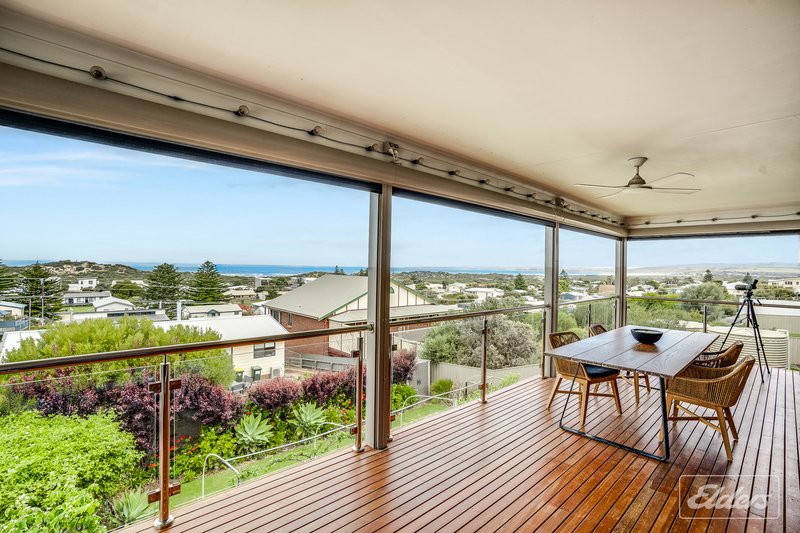 Photo - 47 Corcoran Avenue, Goolwa Beach SA 5214 - Image 20