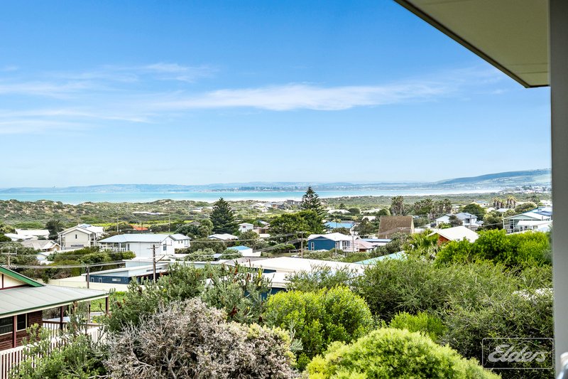 Photo - 47 Corcoran Avenue, Goolwa Beach SA 5214 - Image 22