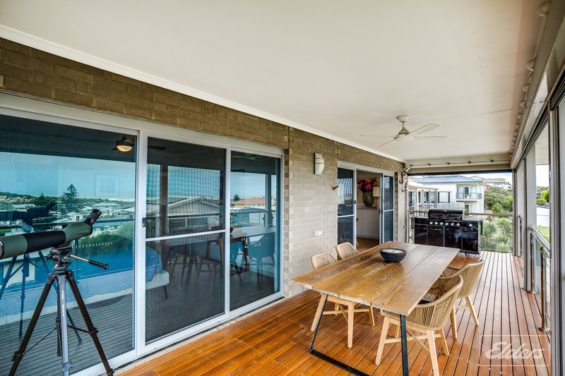 Photo - 47 Corcoran Avenue, Goolwa Beach SA 5214 - Image 24