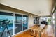 Photo - 47 Corcoran Avenue, Goolwa Beach SA 5214 - Image 24