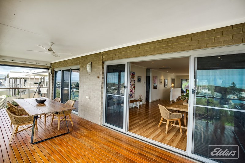 Photo - 47 Corcoran Avenue, Goolwa Beach SA 5214 - Image 25