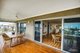 Photo - 47 Corcoran Avenue, Goolwa Beach SA 5214 - Image 25