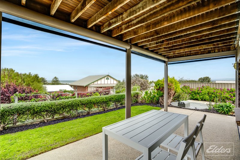 Photo - 47 Corcoran Avenue, Goolwa Beach SA 5214 - Image 29