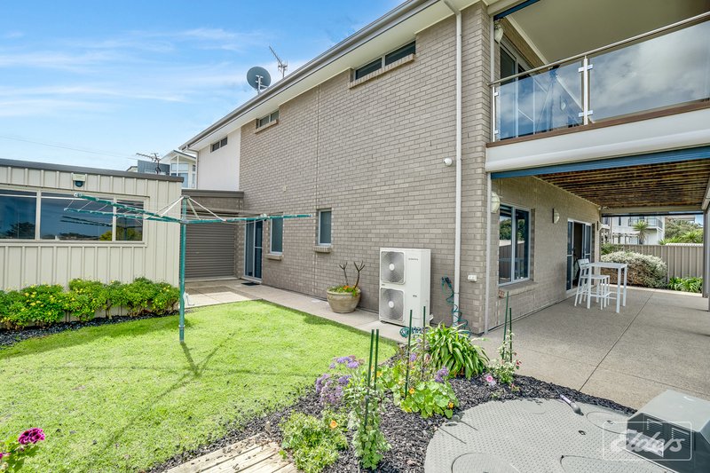 Photo - 47 Corcoran Avenue, Goolwa Beach SA 5214 - Image 30