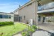 Photo - 47 Corcoran Avenue, Goolwa Beach SA 5214 - Image 30