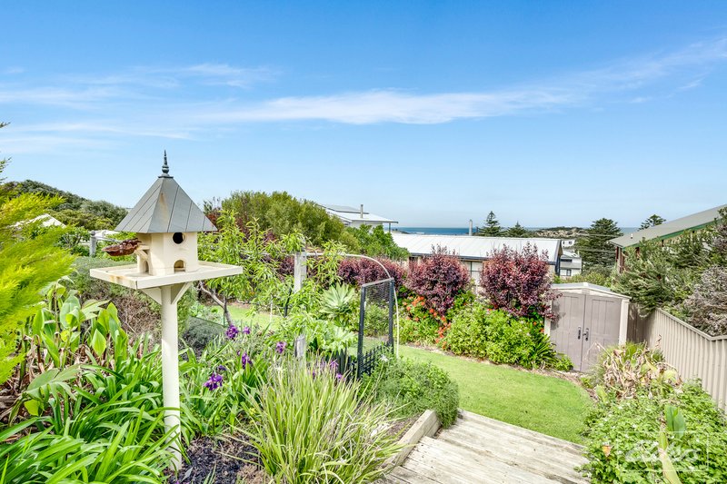 Photo - 47 Corcoran Avenue, Goolwa Beach SA 5214 - Image 31