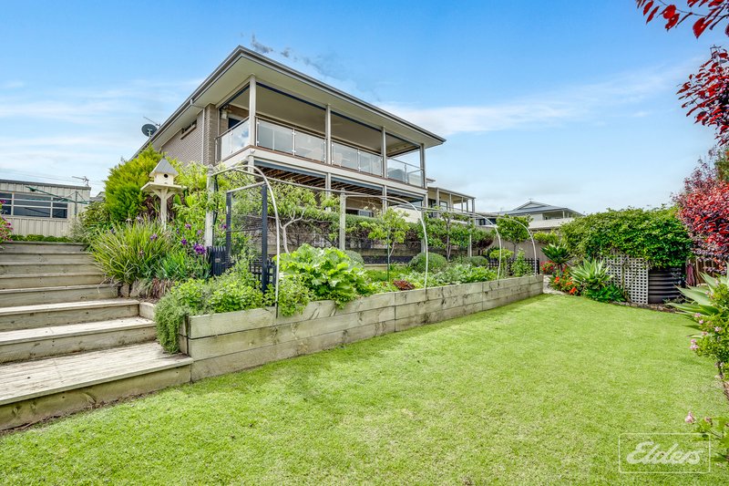 Photo - 47 Corcoran Avenue, Goolwa Beach SA 5214 - Image 32