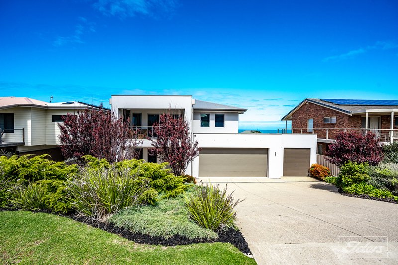 Photo - 47 Corcoran Avenue, Goolwa Beach SA 5214 - Image 34