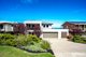 Photo - 47 Corcoran Avenue, Goolwa Beach SA 5214 - Image 34