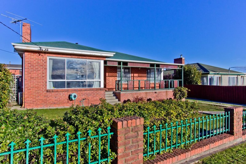 47 Cornwall Crescent, Newnham TAS 7248