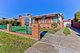 Photo - 47 Cornwall Crescent, Newnham TAS 7248 - Image 12