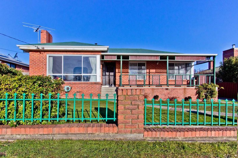 Photo - 47 Cornwall Crescent, Newnham TAS 7248 - Image 13