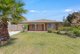 Photo - 47 Coronata Drive, Warnbro WA 6169 - Image 1