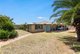 Photo - 47 Coronata Drive, Warnbro WA 6169 - Image 14