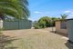 Photo - 47 Coronata Drive, Warnbro WA 6169 - Image 15