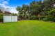 Photo - 47 Corvette Crescent, Bracken Ridge QLD 4017 - Image 12