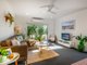 Photo - 47 Cottesloe Drive, Kewarra Beach QLD 4879 - Image 1