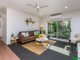 Photo - 47 Cottesloe Drive, Kewarra Beach QLD 4879 - Image 3