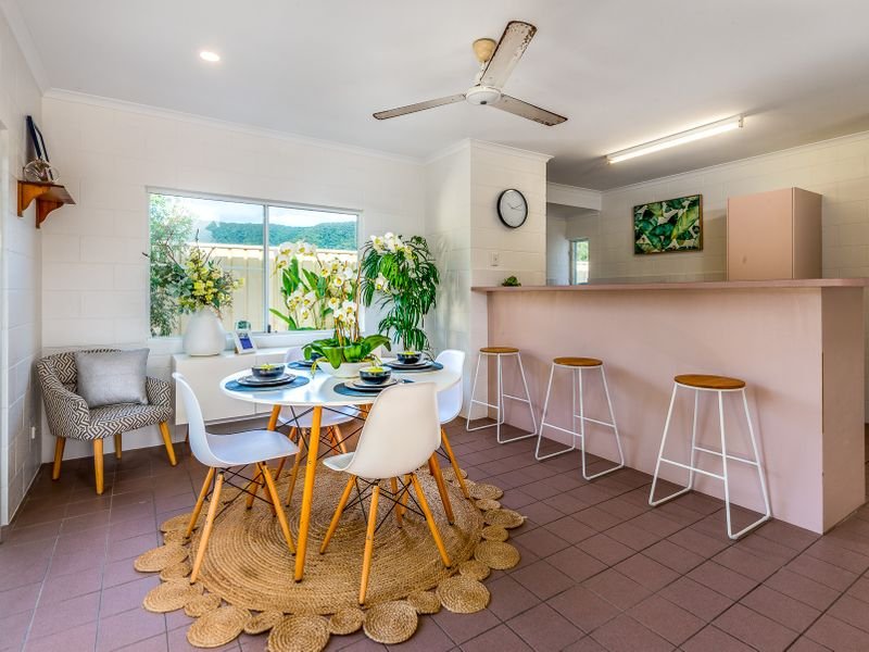 Photo - 47 Cottesloe Drive, Kewarra Beach QLD 4879 - Image 4