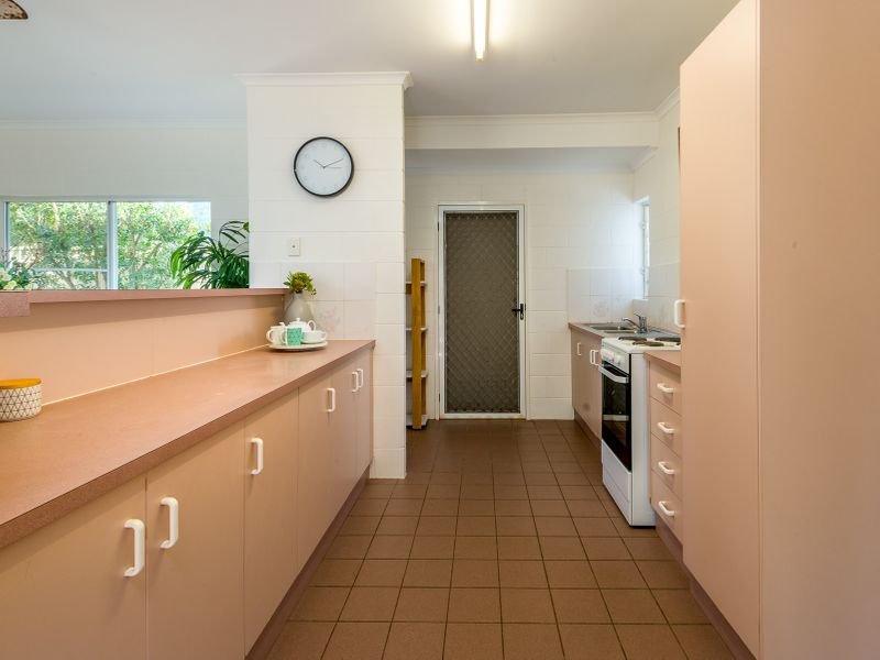 Photo - 47 Cottesloe Drive, Kewarra Beach QLD 4879 - Image 7