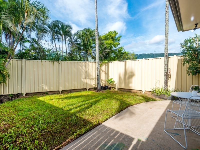 Photo - 47 Cottesloe Drive, Kewarra Beach QLD 4879 - Image 16