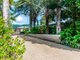 Photo - 47 Cottesloe Drive, Kewarra Beach QLD 4879 - Image 20