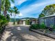 Photo - 47 Cottesloe Drive, Kewarra Beach QLD 4879 - Image 21