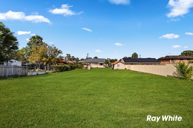 47 Coveny Street, Doonside NSW 2767