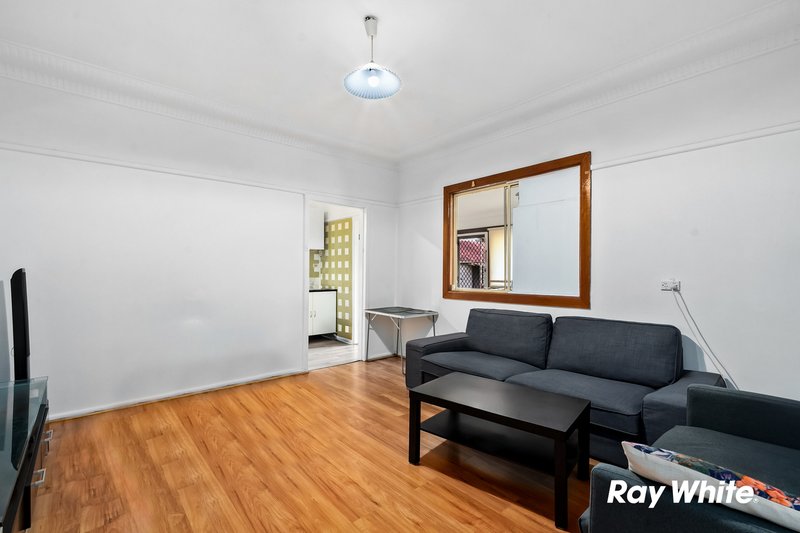 Photo - 47 Coveny Street, Doonside NSW 2767 - Image 5