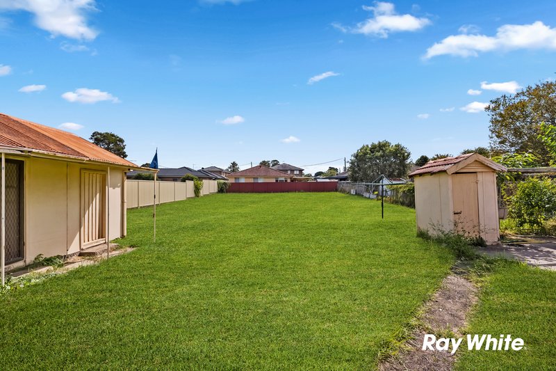 Photo - 47 Coveny Street, Doonside NSW 2767 - Image 10