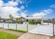 Photo - 47 Cowper Street, Taree NSW 2430 - Image 1