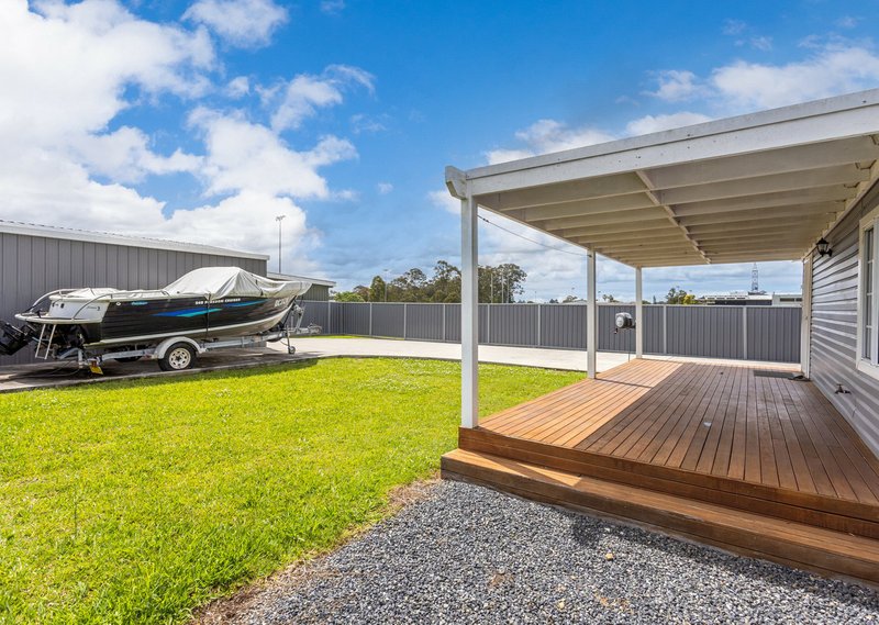 Photo - 47 Cowper Street, Taree NSW 2430 - Image 10