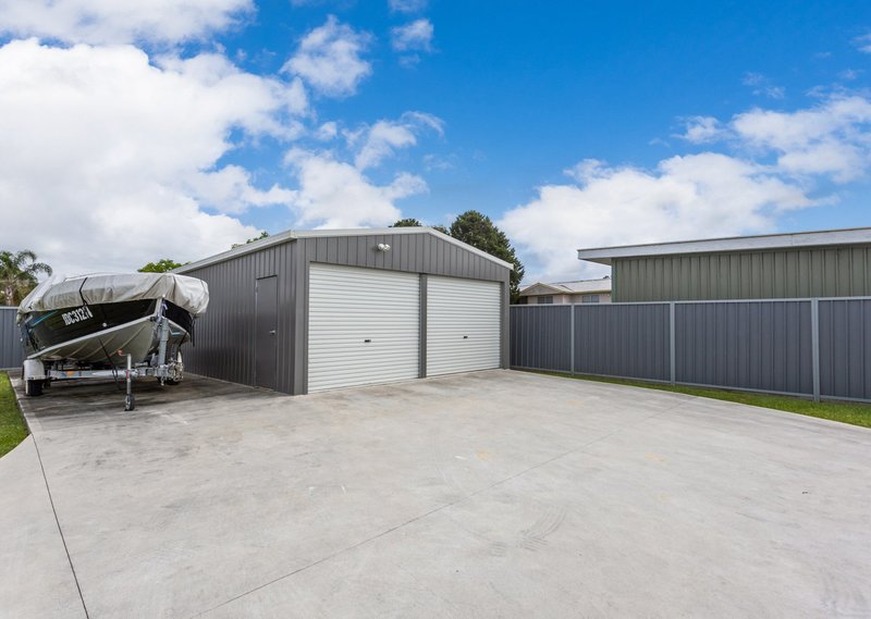 Photo - 47 Cowper Street, Taree NSW 2430 - Image 12