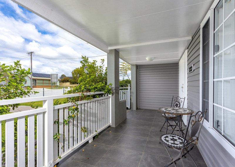 Photo - 47 Cowper Street, Taree NSW 2430 - Image 21