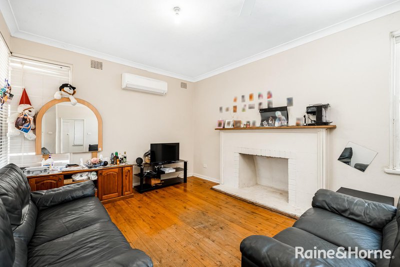 Photo - 47 Cox Street, South Windsor NSW 2756 - Image 3