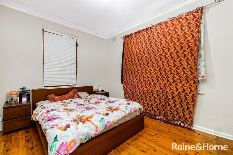 Photo - 47 Cox Street, South Windsor NSW 2756 - Image 5