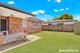 Photo - 47 Cox Street, South Windsor NSW 2756 - Image 6