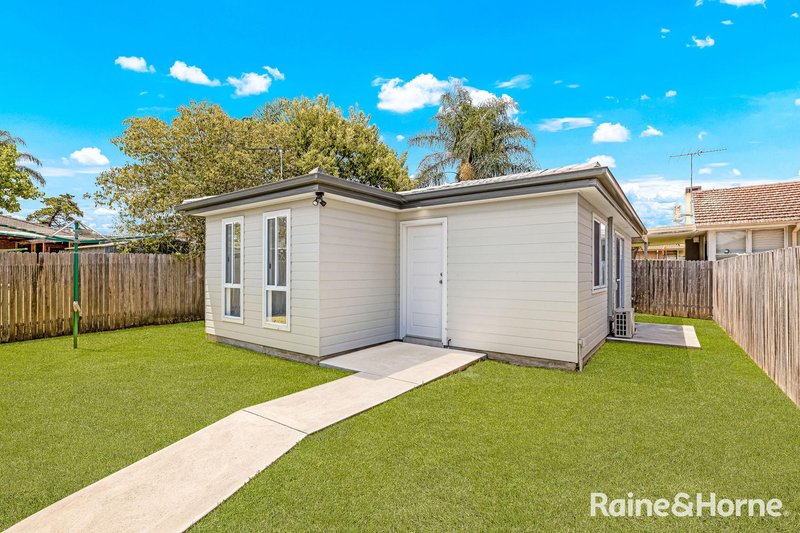 Photo - 47 Cox Street, South Windsor NSW 2756 - Image 7