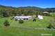 Photo - 47 Crabbet Lane, Imbil QLD 4570 - Image 1