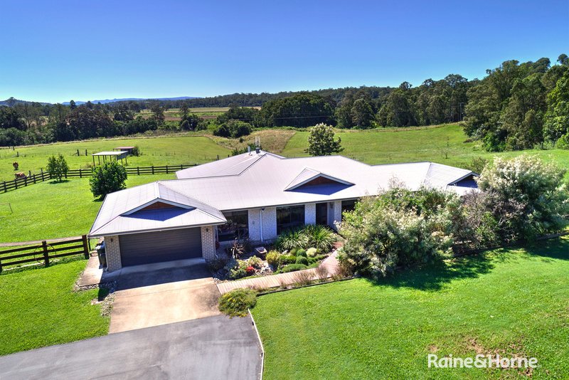 Photo - 47 Crabbet Lane, Imbil QLD 4570 - Image 2