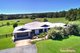 Photo - 47 Crabbet Lane, Imbil QLD 4570 - Image 2