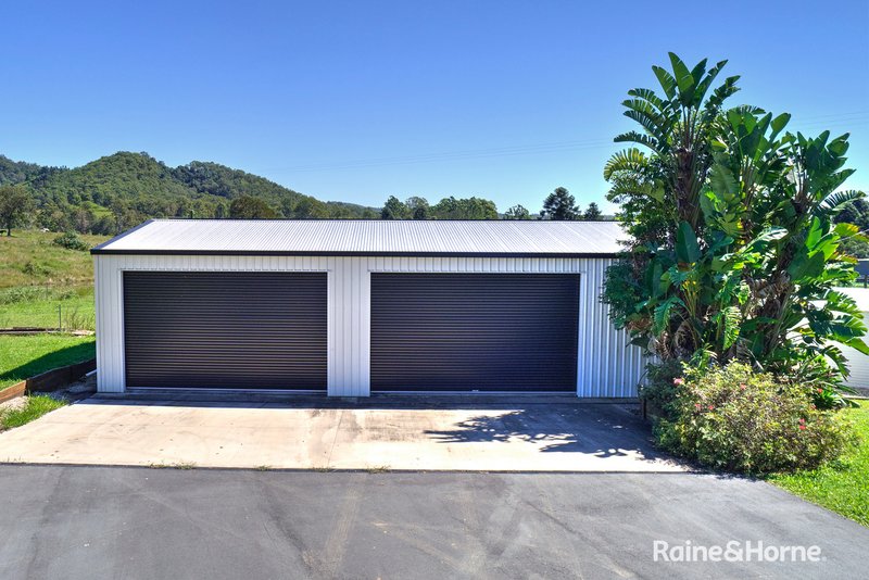 Photo - 47 Crabbet Lane, Imbil QLD 4570 - Image 4