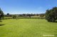 Photo - 47 Crabbet Lane, Imbil QLD 4570 - Image 5