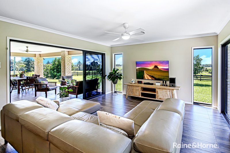 Photo - 47 Crabbet Lane, Imbil QLD 4570 - Image 11